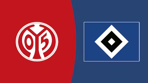 Four popular matches today