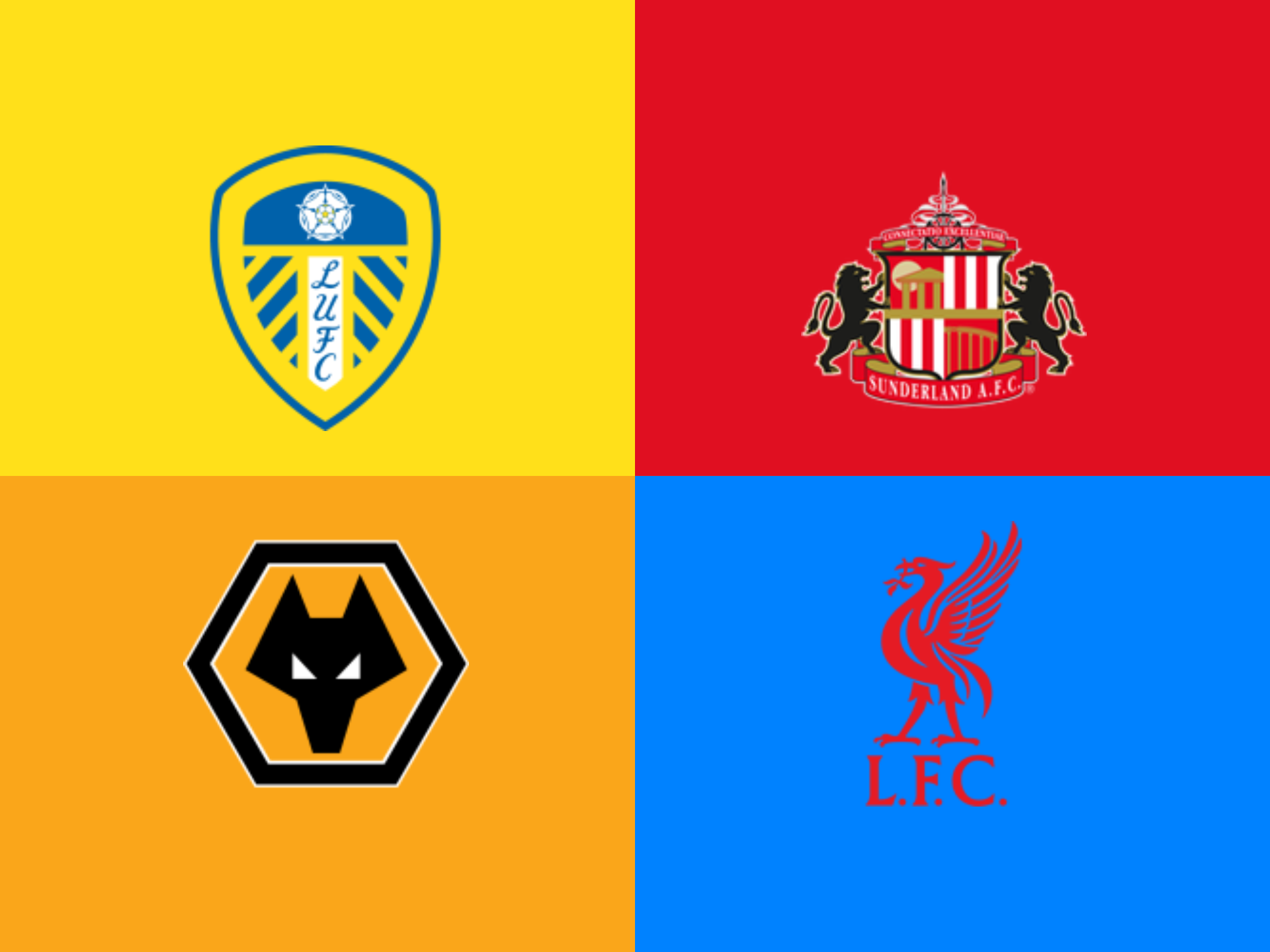 Today&rsquo;s Featured Double